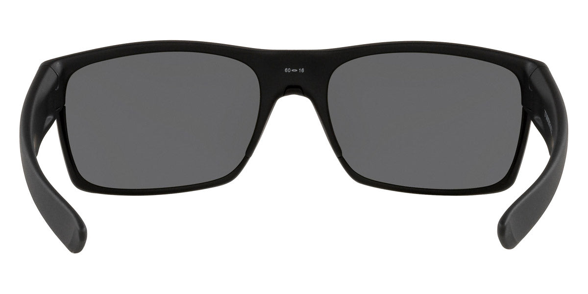 Oakley Twoface OO9189 918945 60