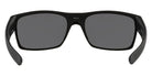 Oakley Twoface OO9189 918945 60