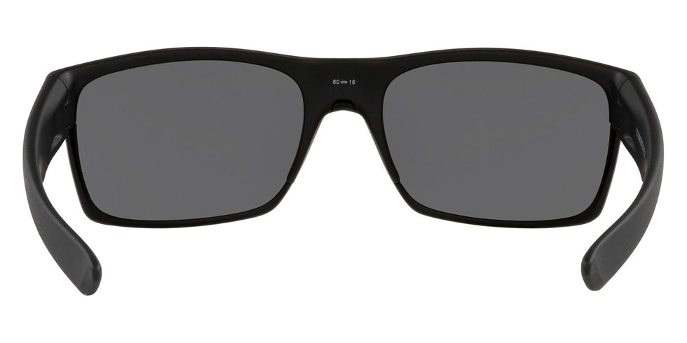 Oakley Twoface OO9189 918945 60