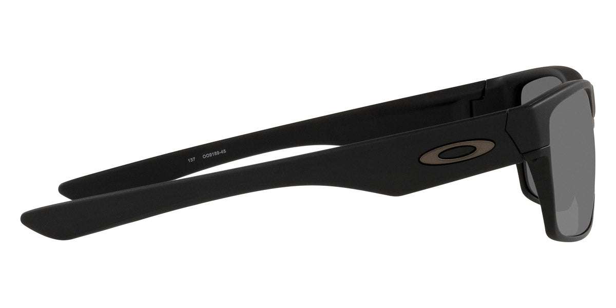 Oakley Twoface OO9189 918945 60