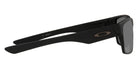 Oakley Twoface OO9189 918945 60