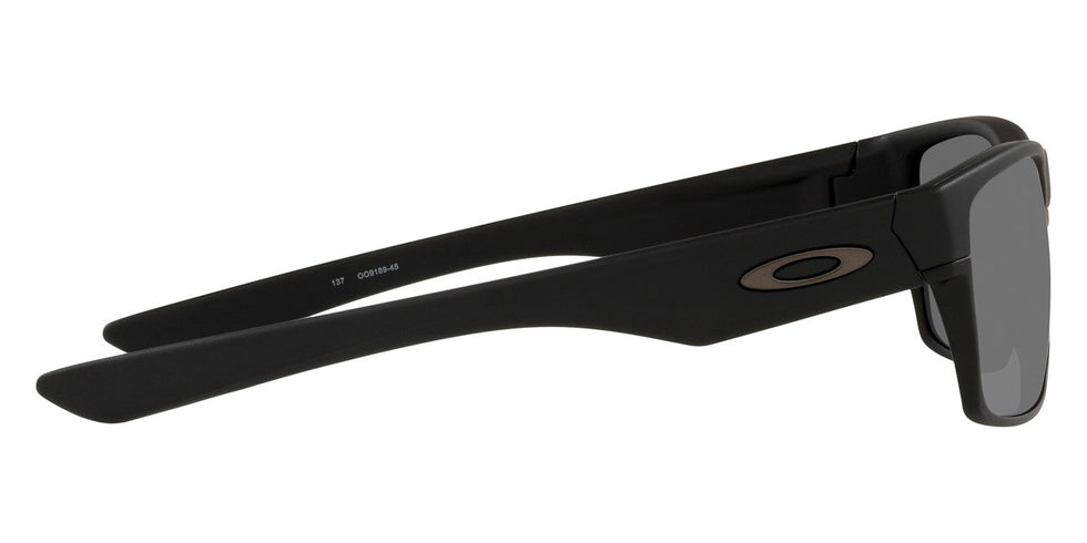 Oakley Twoface OO9189 918945 60