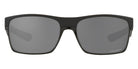 Oakley Twoface OO9189 918948 60 - Matte Black