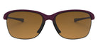 Oakley Unstoppable OO9191 919103 65 - Raspberry Spritzer