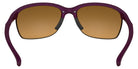 Oakley Unstoppable OO9191 919103 65
