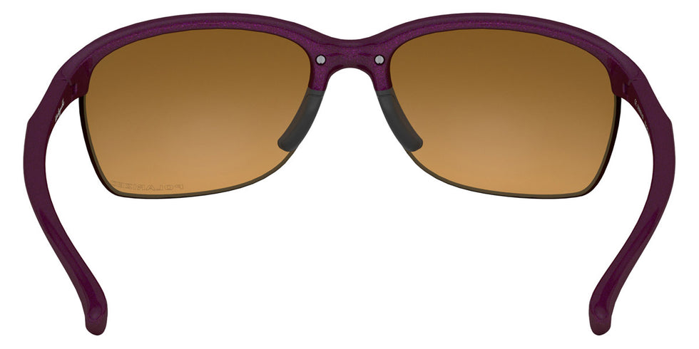 Oakley Unstoppable OO9191 919103 65