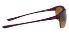 Oakley Unstoppable OO9191 919103 65