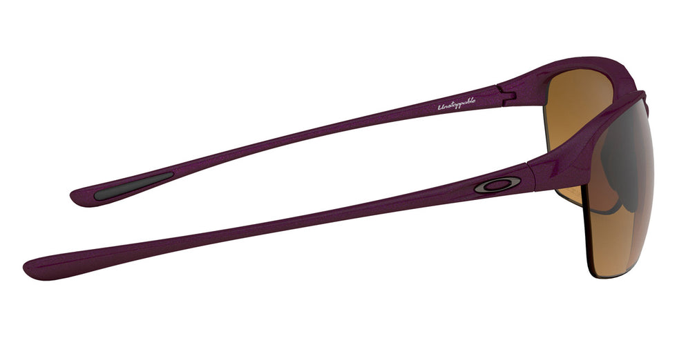 Oakley Unstoppable OO9191 919103 65