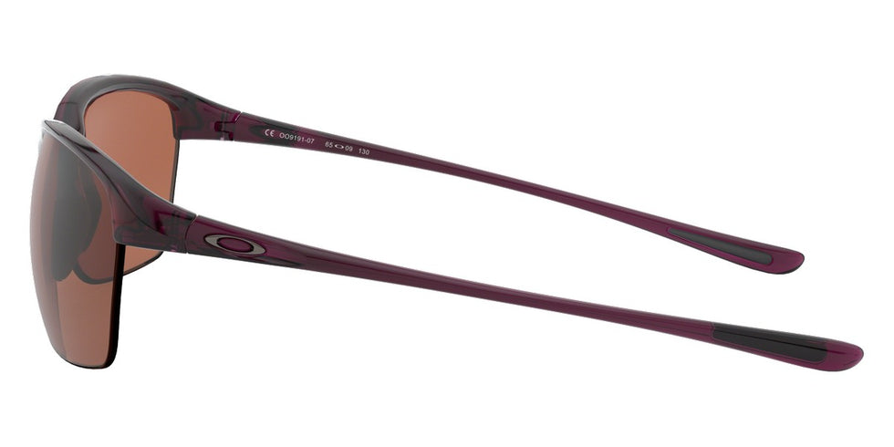 Oakley Unstoppable OO9191 919107 65