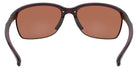 Oakley Unstoppable OO9191 919107 65