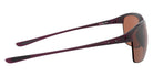 Oakley Unstoppable OO9191 919107 65