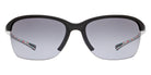 Oakley Unstoppable OO9191 919109 65 - Polished Black