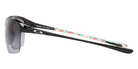 Oakley Unstoppable OO9191 919109 65