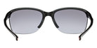 Oakley Unstoppable OO9191 919109 65