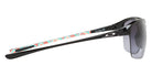 Oakley Unstoppable OO9191 919109 65