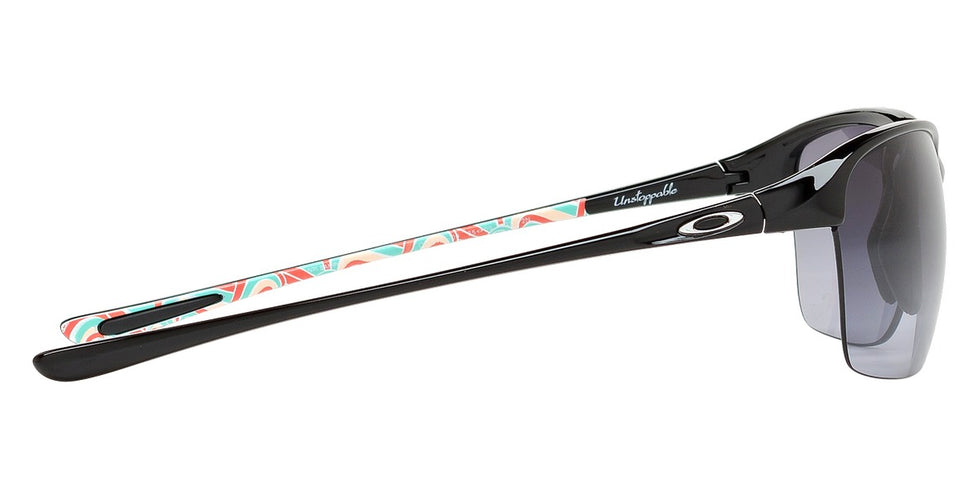 Oakley Unstoppable OO9191 919109 65