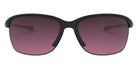 Oakley Unstoppable OO9191 919110 65 - Polished Black