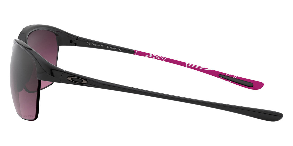 Oakley Unstoppable OO9191 919110 65