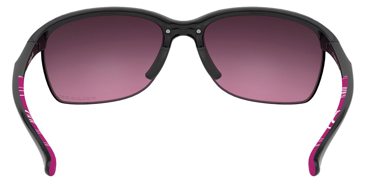 Oakley Unstoppable OO9191 919110 65