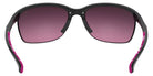 Oakley Unstoppable OO9191 919110 65