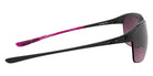 Oakley Unstoppable OO9191 919110 65
