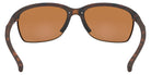 Oakley Unstoppable OO9191 919114 65