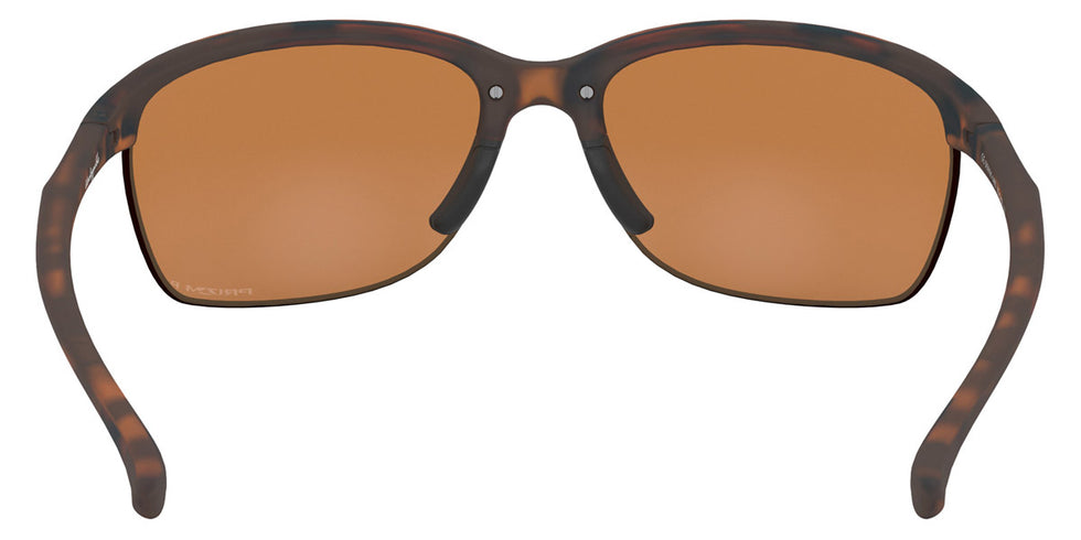 Oakley Unstoppable OO9191 919114 65