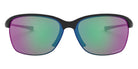 Oakley Unstoppable OO9191 919115 65 - Polished Black