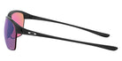 Oakley Unstoppable OO9191 919115 65