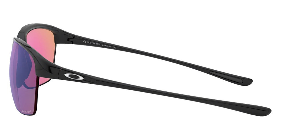Oakley Unstoppable OO9191 919115 65