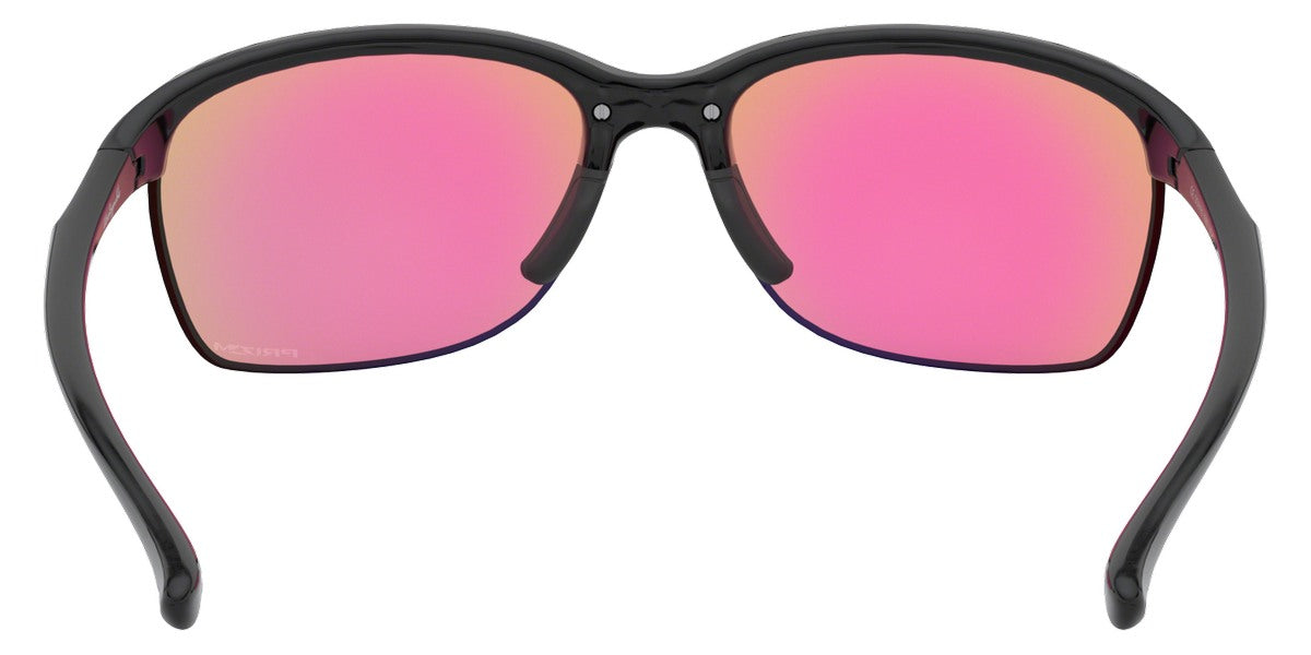 Oakley Unstoppable OO9191 919115 65