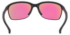Oakley Unstoppable OO9191 919115 65