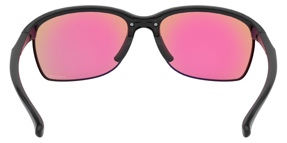 Oakley Unstoppable OO9191 919115 65