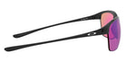 Oakley Unstoppable OO9191 919115 65