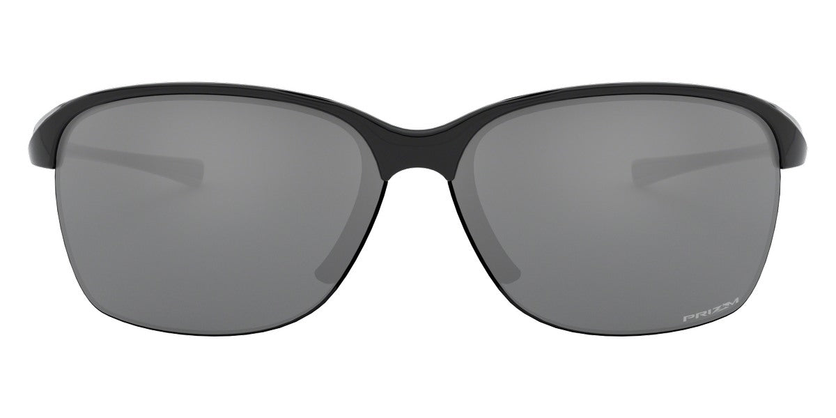 Oakley® OO9191 Unstoppable Rectangle Sunglasses - EuroOptica