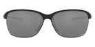 Oakley Unstoppable OO9191 919116 65 - Polished Black