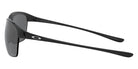 Oakley Unstoppable OO9191 919116 65