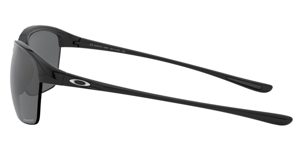 Oakley Unstoppable OO9191 919116 65