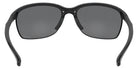 Oakley Unstoppable OO9191 919116 65