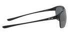 Oakley Unstoppable OO9191 919116 65