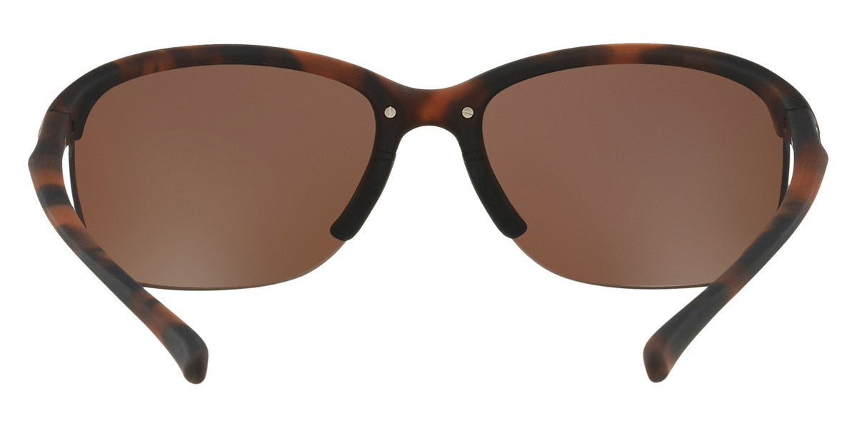 Oakley Unstoppable OO9191 919118 65