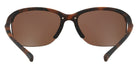 Oakley Unstoppable OO9191 919118 65
