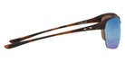 Oakley Unstoppable OO9191 919118 65