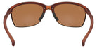 Oakley Unstoppable OO9191 919120 65