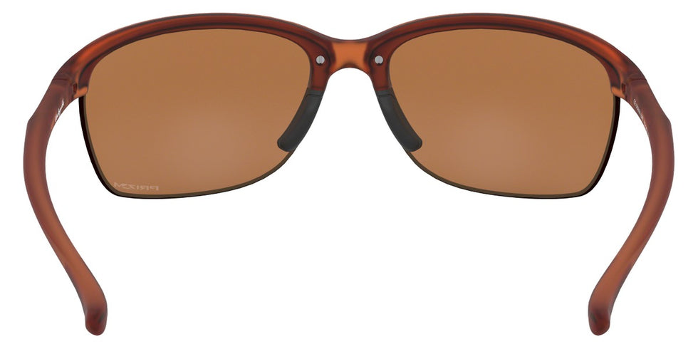 Oakley Unstoppable OO9191 919120 65