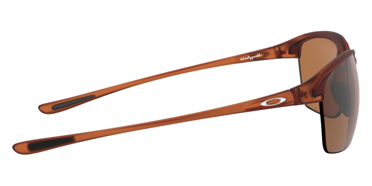 Oakley Unstoppable OO9191 919120 65