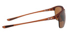 Oakley Unstoppable OO9191 919120 65
