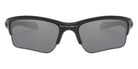 Oakley Quarter Jacket OO9200 920001 61 - Polished Black