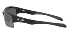 Oakley Quarter Jacket OO9200 920001 61