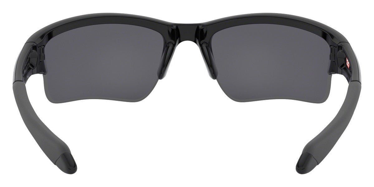 Oakley Quarter Jacket OO9200 920001 61